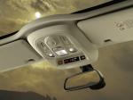 Citroen C4 2010 года